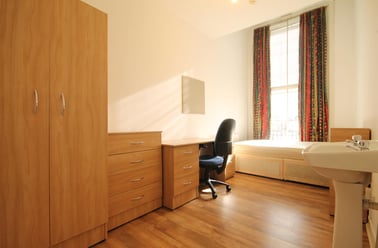 Rubicon House, Newcastle Upon Tyne, Newcastle - Image 2